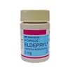 1-click-rx-shop-Eldepryl 1-click-rx-shop-Eldepryl