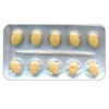1-click-rx-shop-Erectafil 1-click-rx-shop-Erectafil