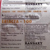 1-click-rx-shop-Eriacta 1-click-rx-shop-Eriacta