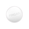 1-click-rx-shop-Fincar 1-click-rx-shop-Fincar