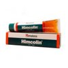 1-click-rx-shop-Himcolin 1-click-rx-shop-Himcolin