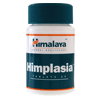 1-click-rx-shop-Himplasia 1-click-rx-shop-Himplasia