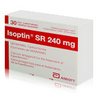 1-click-rx-shop-Isoptin 1-click-rx-shop-Isoptin
