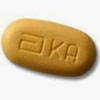 1-click-rx-shop-Kaletra 1-click-rx-shop-Kaletra