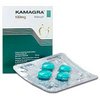 1-click-rx-shop-Kamagra 1-click-rx-shop-Kamagra