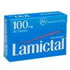 1-click-rx-shop-Lamictal 1-click-rx-shop-Lamictal