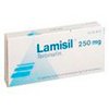 1-click-rx-shop-Lamisil 1-click-rx-shop-Lamisil