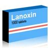 1-click-rx-shop-Lanoxin 1-click-rx-shop-Lanoxin