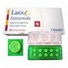 1-click-rx-shop-Lasix