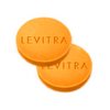 1-click-rx-shop-Levitra