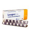 1-click-rx-shop-Lexapro