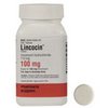 1-click-rx-shop-Lincocin 1-click-rx-shop-Lincocin