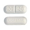1-click-rx-shop-Lioresal 1-click-rx-shop-Lioresal
