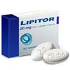 1-click-rx-shop-Lipitor 1-click-rx-shop-Lipitor