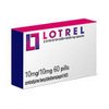1-click-rx-shop-Lotrel 1-click-rx-shop-Lotrel