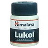 1-click-rx-shop-Lukol 1-click-rx-shop-Lukol