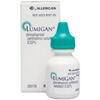 1-click-rx-shop-Lumigan 1-click-rx-shop-Lumigan
