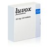 1-click-rx-shop-Luvox 1-click-rx-shop-Luvox