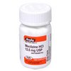 1-click-rx-shop-Meclizine 1-click-rx-shop-Meclizine