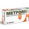 1-click-rx-shop-Metformin 1-click-rx-shop-Metformin