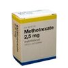 1-click-rx-shop-Methotrexate 1-click-rx-shop-Methotrexate