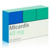 1-click-rx-shop-Micardis 1-click-rx-shop-Micardis