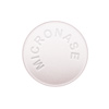 1-click-rx-shop-Micronase 1-click-rx-shop-Micronase