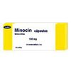 1-click-rx-shop-Minocin 1-click-rx-shop-Minocin