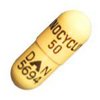 1-click-rx-shop-Minocycline 1-click-rx-shop-Minocycline