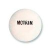1-click-rx-shop-Motrin 1-click-rx-shop-Motrin