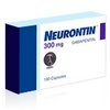 1-click-rx-shop-Neurontin 1-click-rx-shop-Neurontin