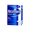 1-click-rx-shop-Nicotinell 1-click-rx-shop-Nicotinell