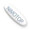 1-click-rx-shop-Nimotop 1-click-rx-shop-Nimotop