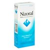 1-click-rx-shop-Nizoral 1-click-rx-shop-Nizoral