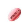1-click-rx-shop-Noroxin 1-click-rx-shop-Noroxin