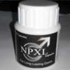 1-click-rx-shop-NPXL 1-click-rx-shop-NPXL