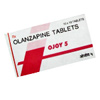 1-click-rx-shop-Olanzapine 1-click-rx-shop-Olanzapine