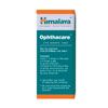 1-click-rx-shop-Ophthacare 1-click-rx-shop-Ophthacare
