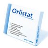 1-click-rx-shop-Orlistat 1-click-rx-shop-Orlistat