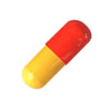1-click-rx-shop-Panmycin 1-click-rx-shop-Panmycin