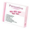1-click-rx-shop-Paroxetine 1-click-rx-shop-Paroxetine