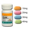 1-click-rx-shop-Paxil 1-click-rx-shop-Paxil