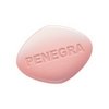 1-click-rx-shop-Penegra 1-click-rx-shop-Penegra