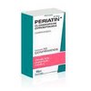 1-click-rx-shop-Periactin 1-click-rx-shop-Periactin