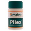 1-click-rx-shop-Pilex 1-click-rx-shop-Pilex