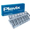 1-click-rx-shop-Plavix 1-click-rx-shop-Plavix