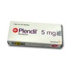 1-click-rx-shop-Plendil 1-click-rx-shop-Plendil