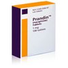 1-click-rx-shop-Prandin 1-click-rx-shop-Prandin
