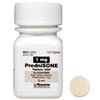 1-click-rx-shop-Prednisone
