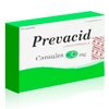 1-click-rx-shop-Prevacid 1-click-rx-shop-Prevacid